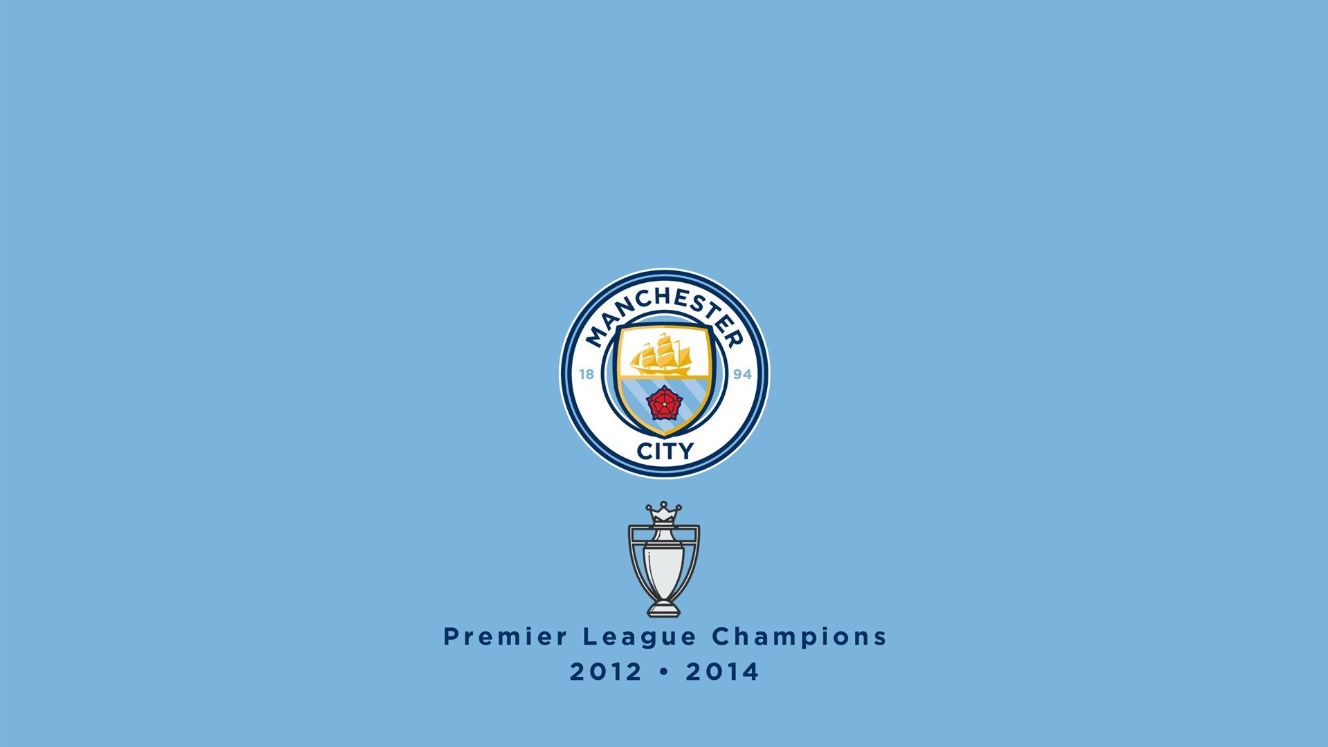 星空游戏平台-恩波利中前场协作提高进攻效率,恩波利主帅