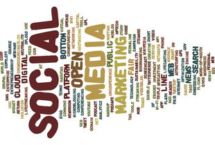 星空体育官网-新加坡队赛制解析:如何借助赛制优化提高整体协作,新加坡邀请赛赛程