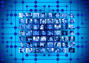 星空体育官网-新加坡队赛制解析:如何借助赛制优化提高整体协作,新加坡邀请赛赛程