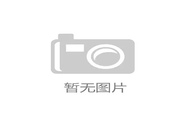 上班族午休时间可完成的短时训练