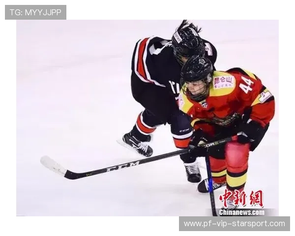 俄罗斯女冰挑战中国，亚洲女子冰球赛精彩对决上演，俄罗斯女子冰球队