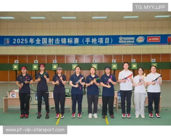 冠军球队训练数据被用于科研项目助力运动科学发展，冠军联赛中得到冠军的是什么称号