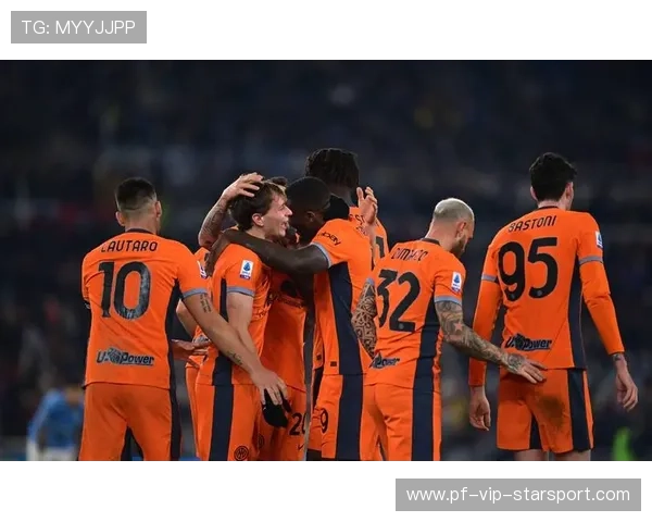 劳塔罗精准二过一组合打出经典配合