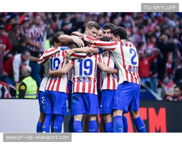 塞维利亚中场控制比赛，西甲竞争更加激烈