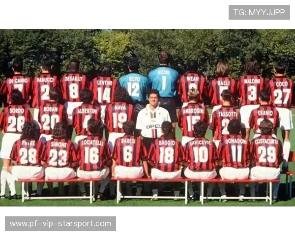 尤文三亿引援无果，卡佩罗直言：缺少核心球员，战力不足