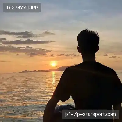 花元纲