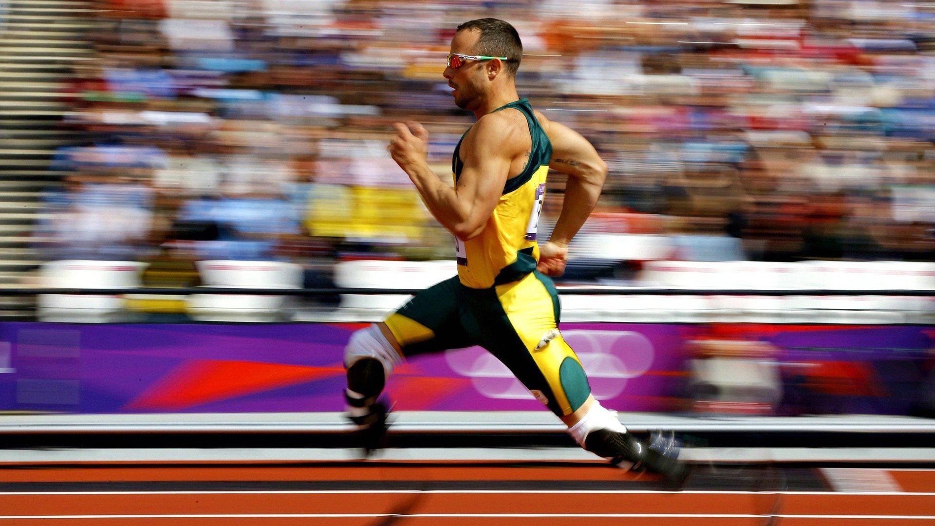 星空体育官网-中国女队自由泳接力力拼美澳双雄,中国女子游泳队4x200自由泳夺冠视频