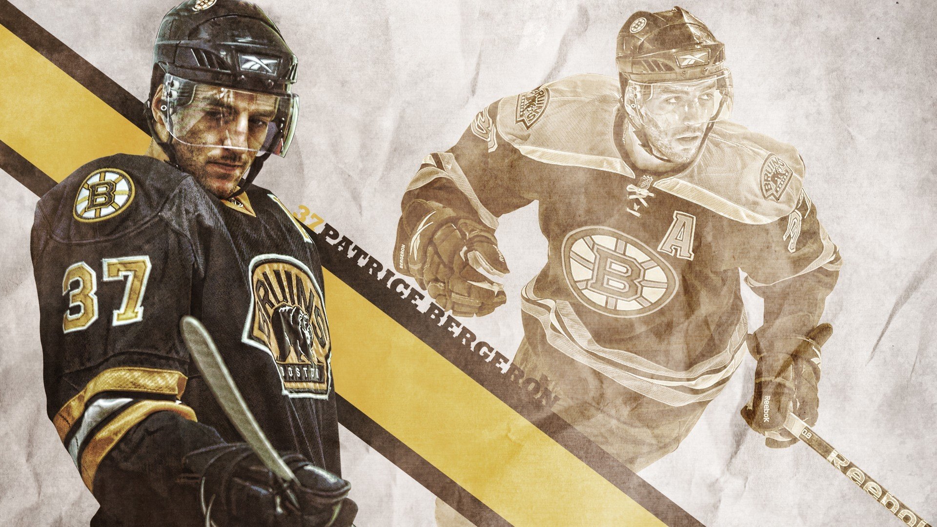 星空体育在线入口-体育新闻中心发布体育新闻伦理与传播规范手册,体育伦理道德